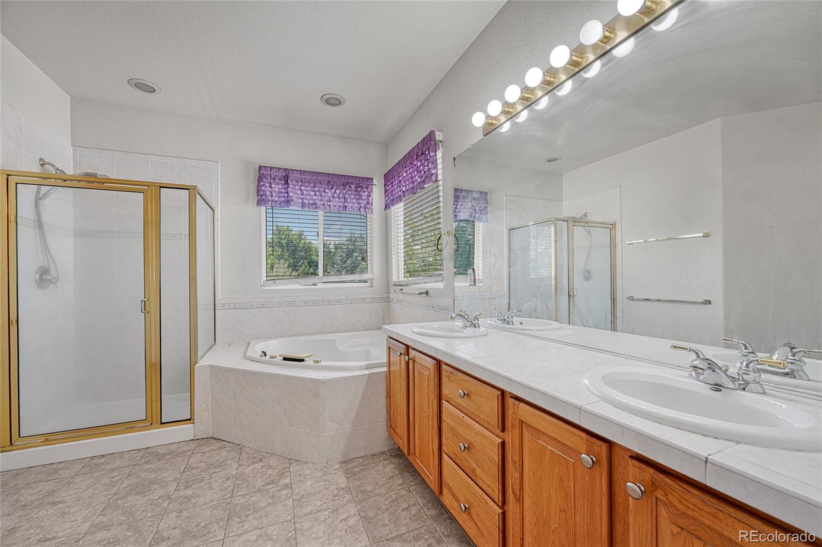 MLS Image #25 for 6473 s telluride street,aurora, Colorado