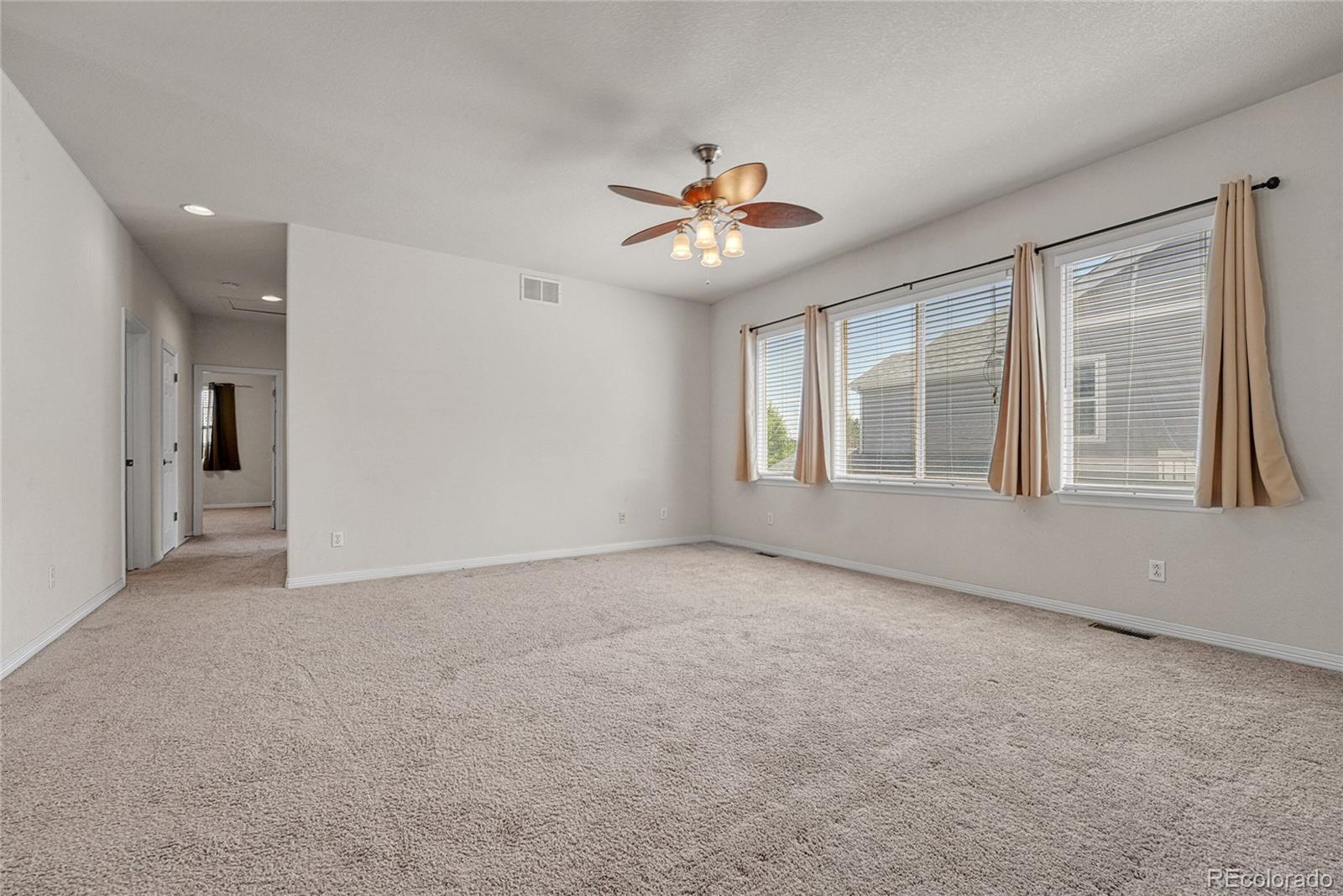 MLS Image #26 for 6473 s telluride street,aurora, Colorado