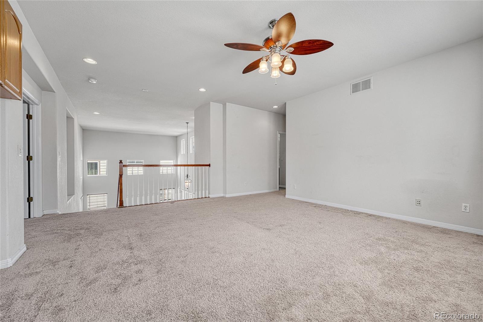 MLS Image #27 for 6473 s telluride street,aurora, Colorado