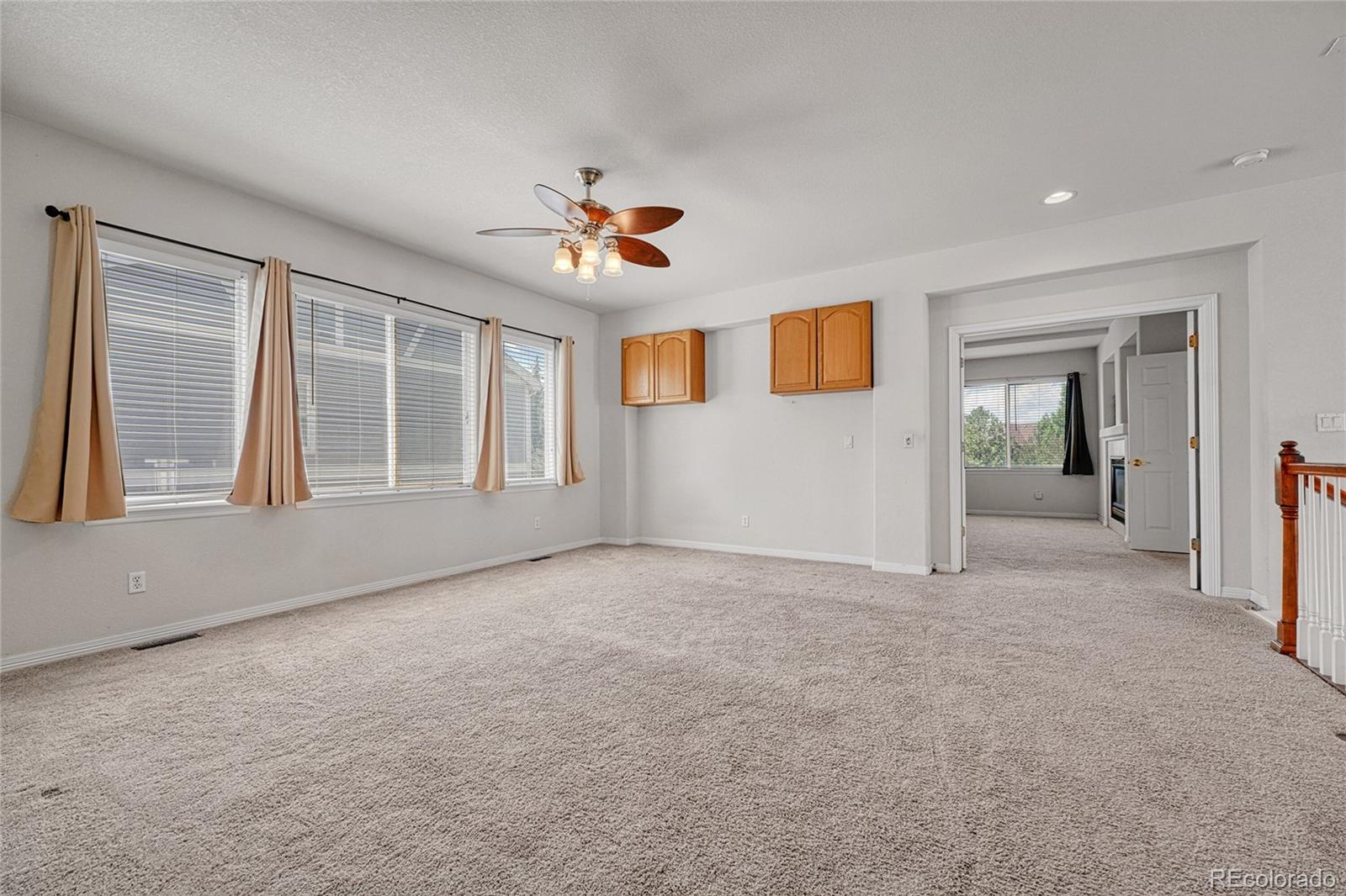 MLS Image #28 for 6473 s telluride street,aurora, Colorado