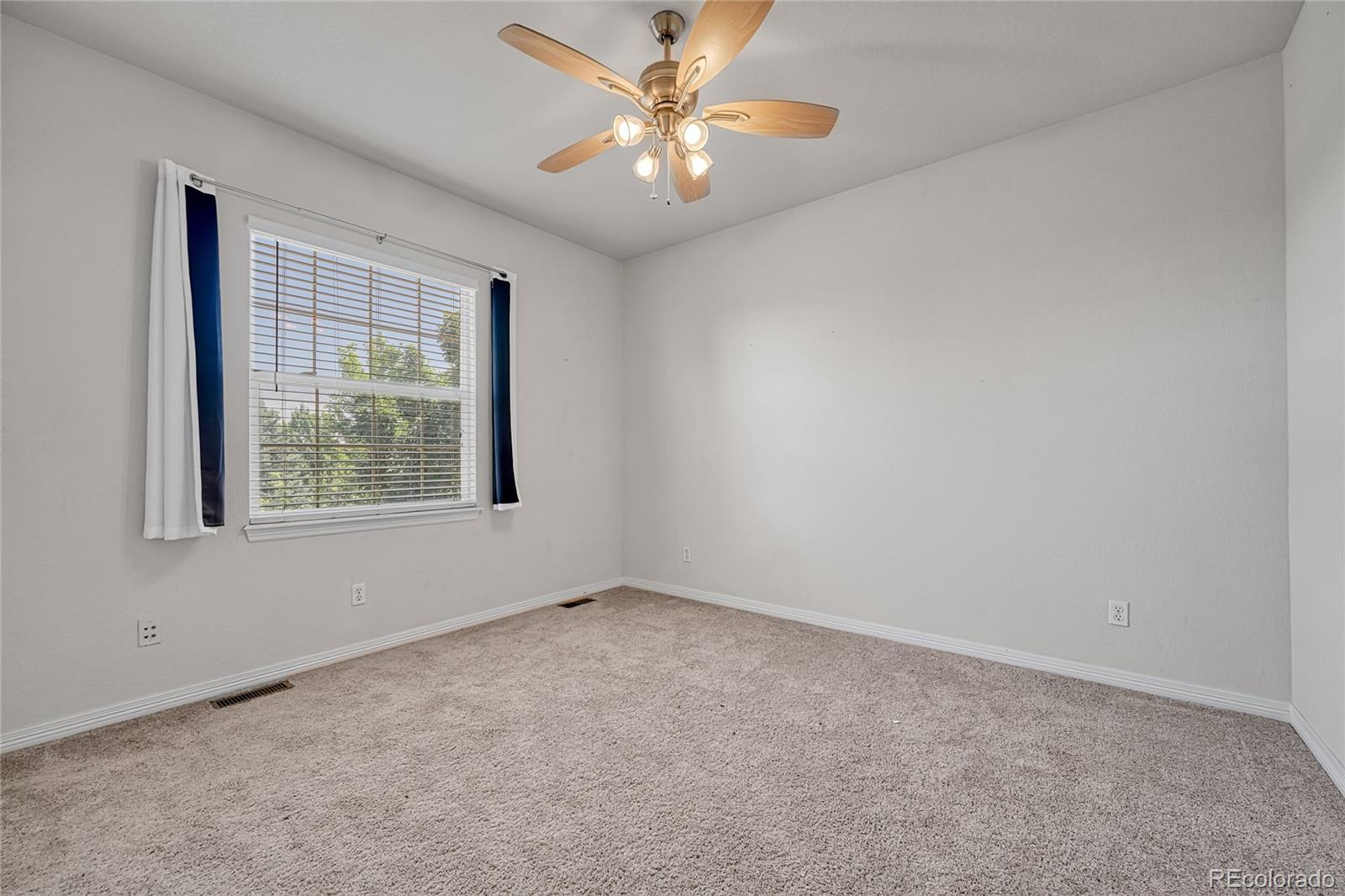 MLS Image #29 for 6473 s telluride street,aurora, Colorado
