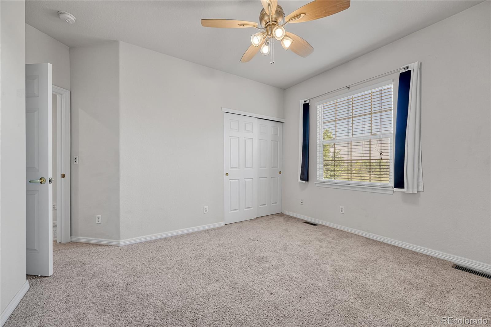 MLS Image #30 for 6473 s telluride street,aurora, Colorado