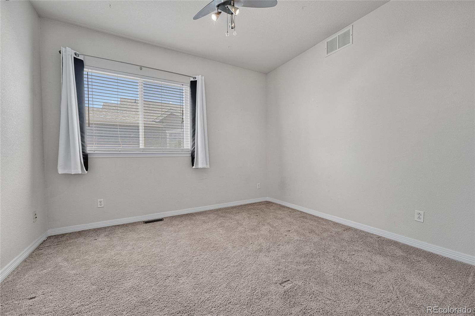 MLS Image #31 for 6473 s telluride street,aurora, Colorado