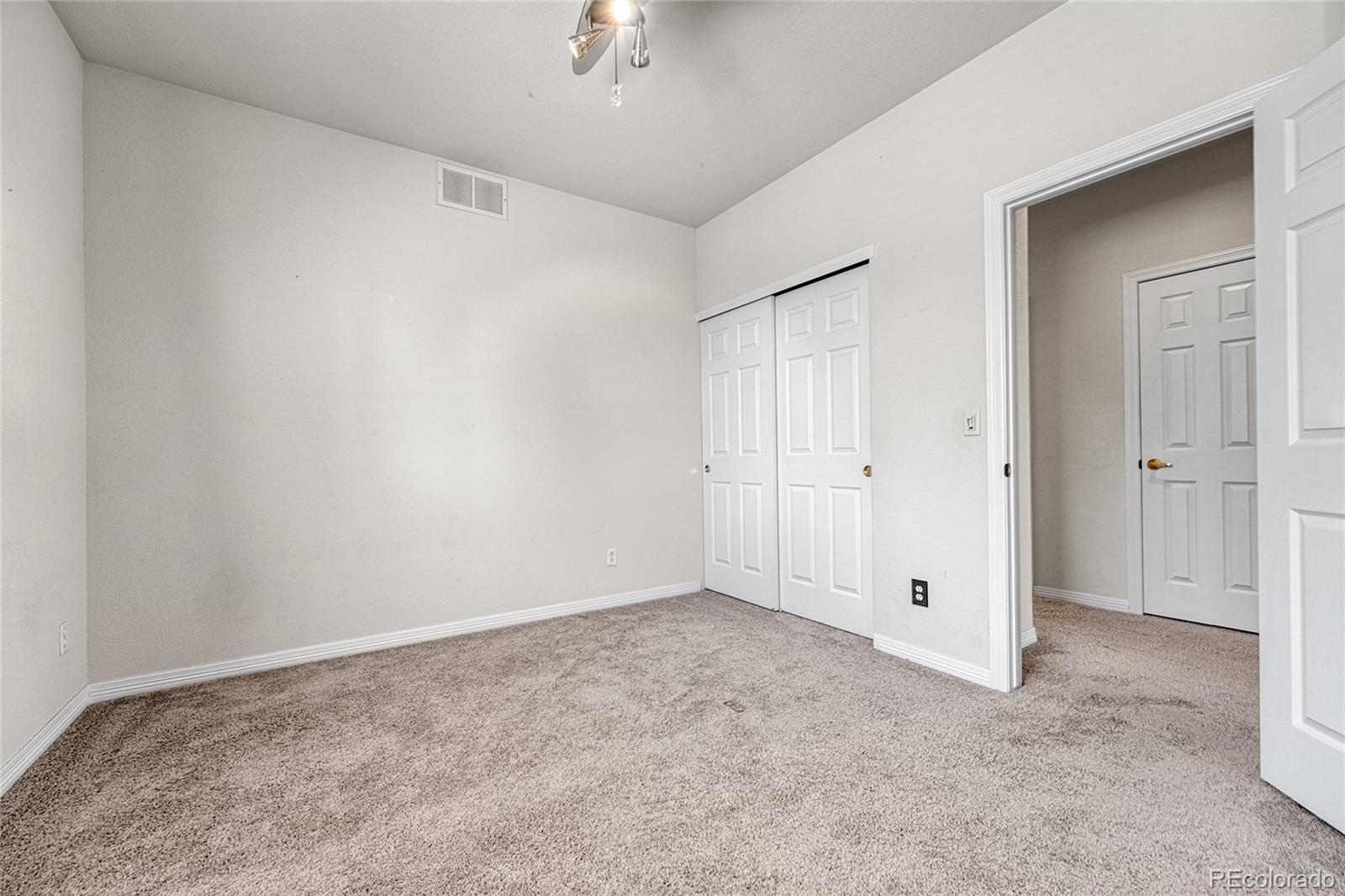 MLS Image #32 for 6473 s telluride street,aurora, Colorado
