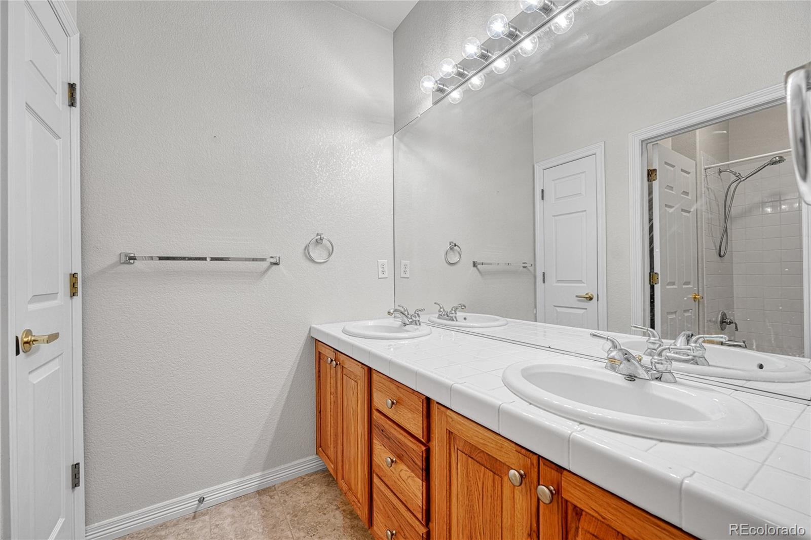 MLS Image #33 for 6473 s telluride street,aurora, Colorado