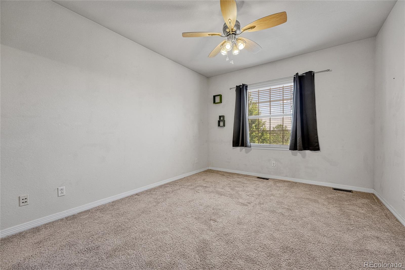 MLS Image #35 for 6473 s telluride street,aurora, Colorado