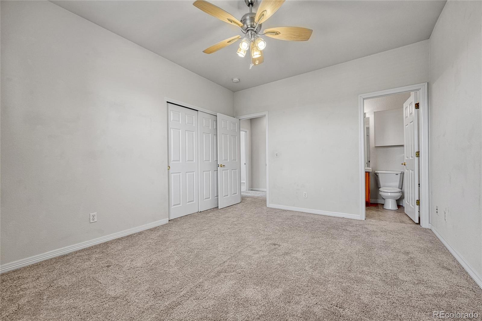MLS Image #36 for 6473 s telluride street,aurora, Colorado