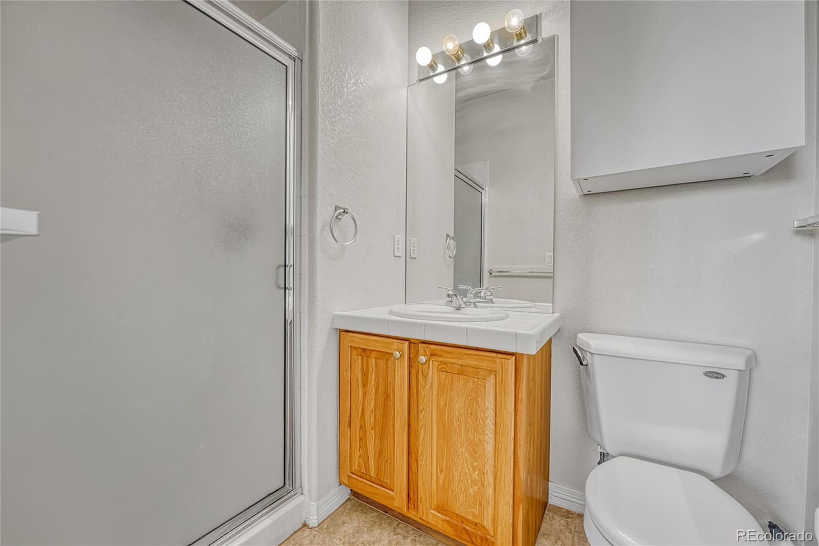 MLS Image #37 for 6473 s telluride street,aurora, Colorado