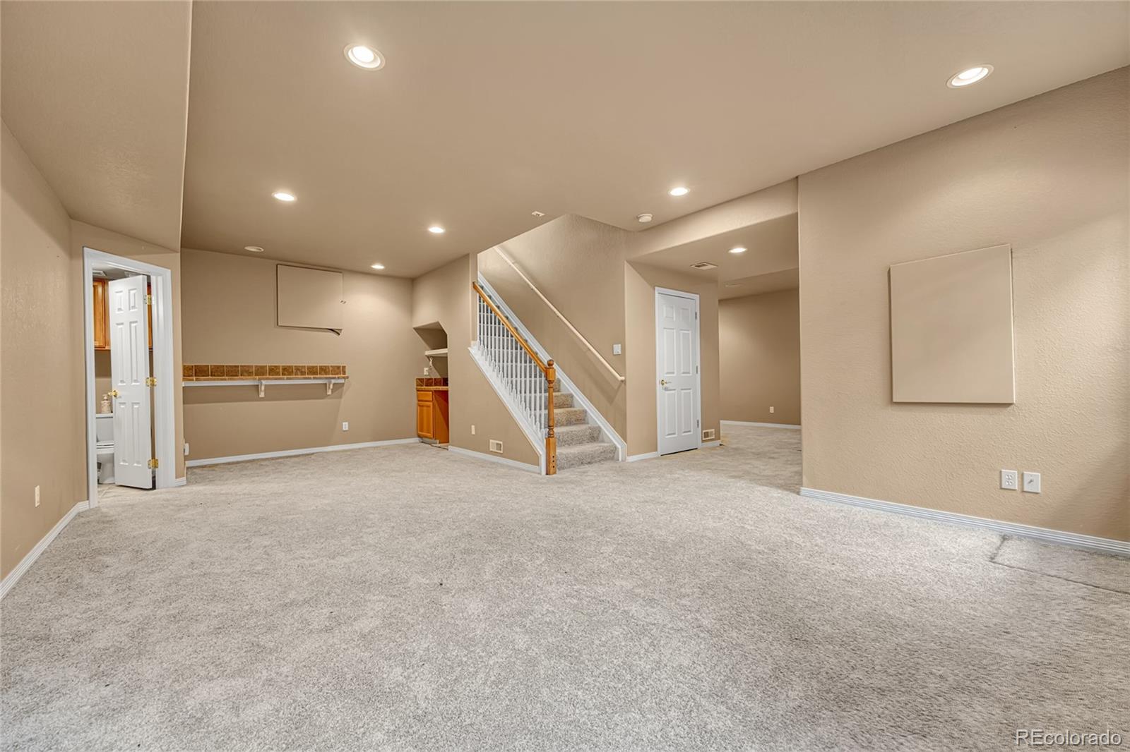 MLS Image #38 for 6473 s telluride street,aurora, Colorado
