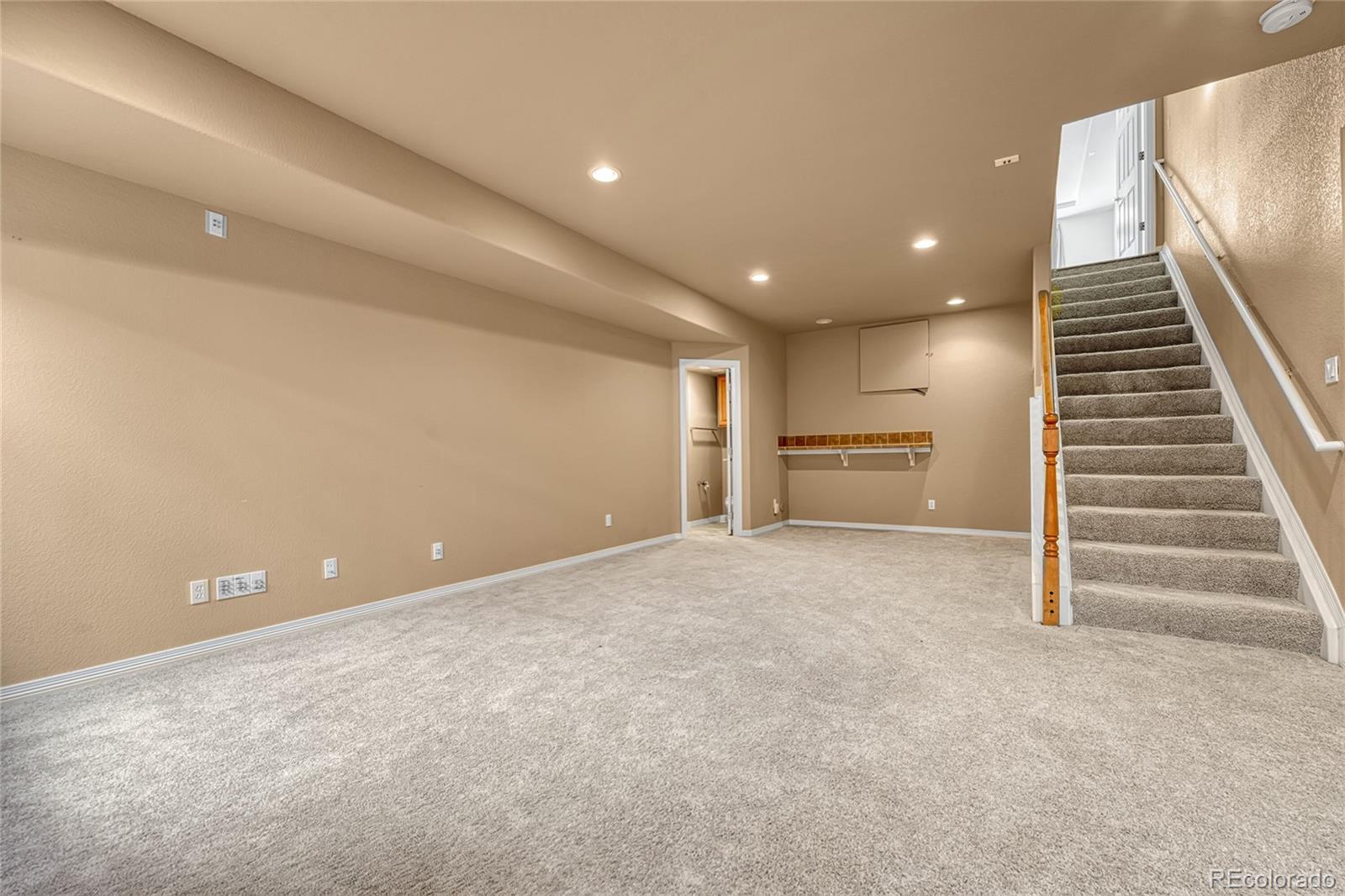 MLS Image #39 for 6473 s telluride street,aurora, Colorado