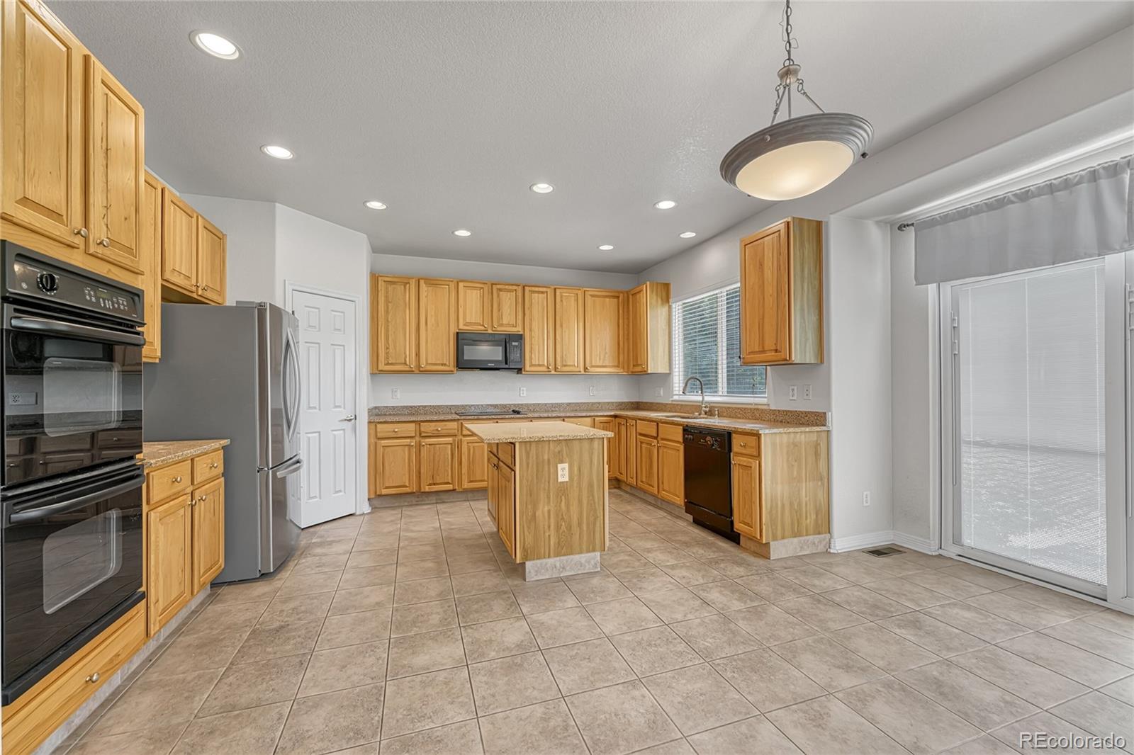 MLS Image #4 for 6473 s telluride street,aurora, Colorado