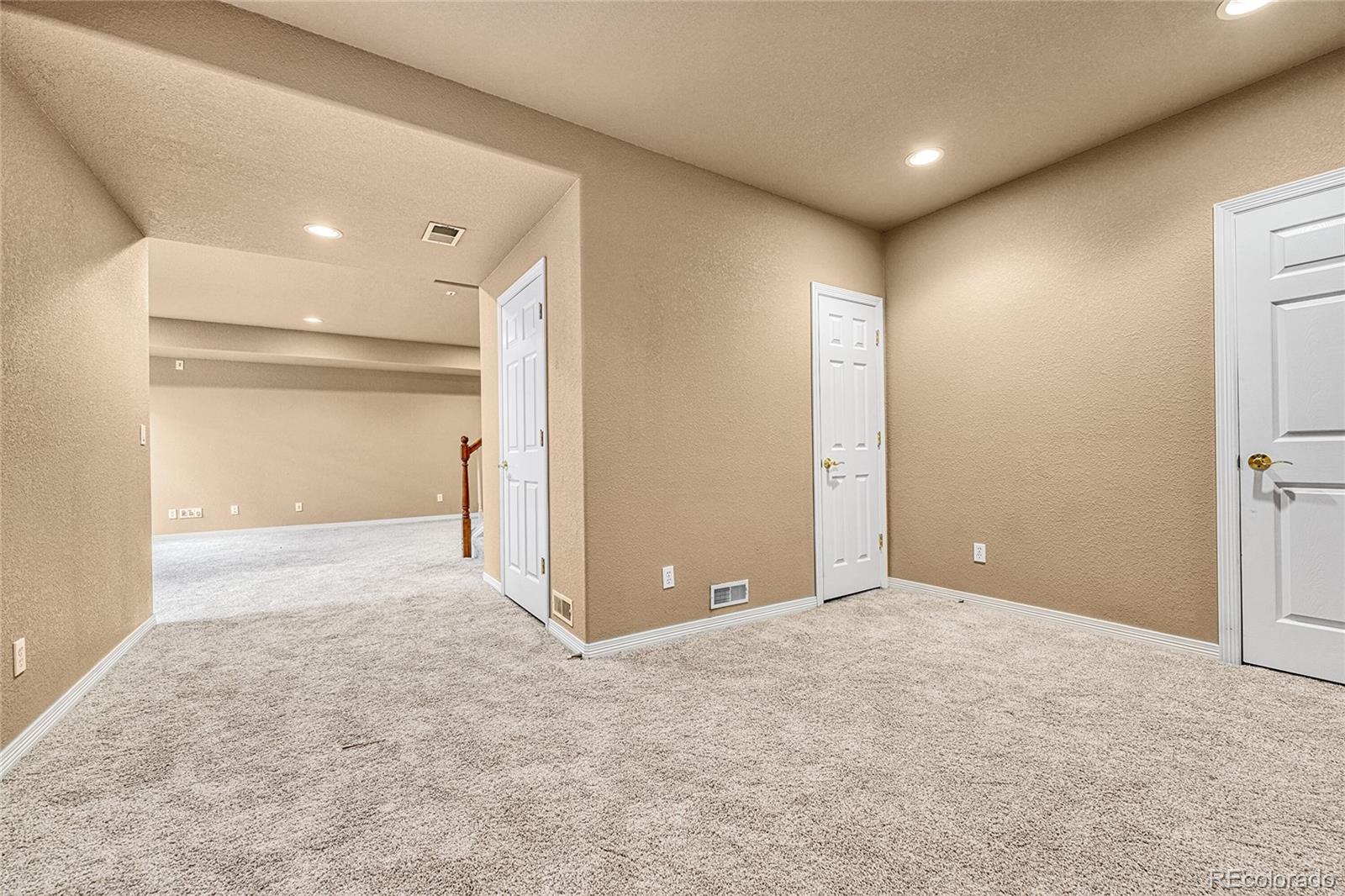 MLS Image #40 for 6473 s telluride street,aurora, Colorado