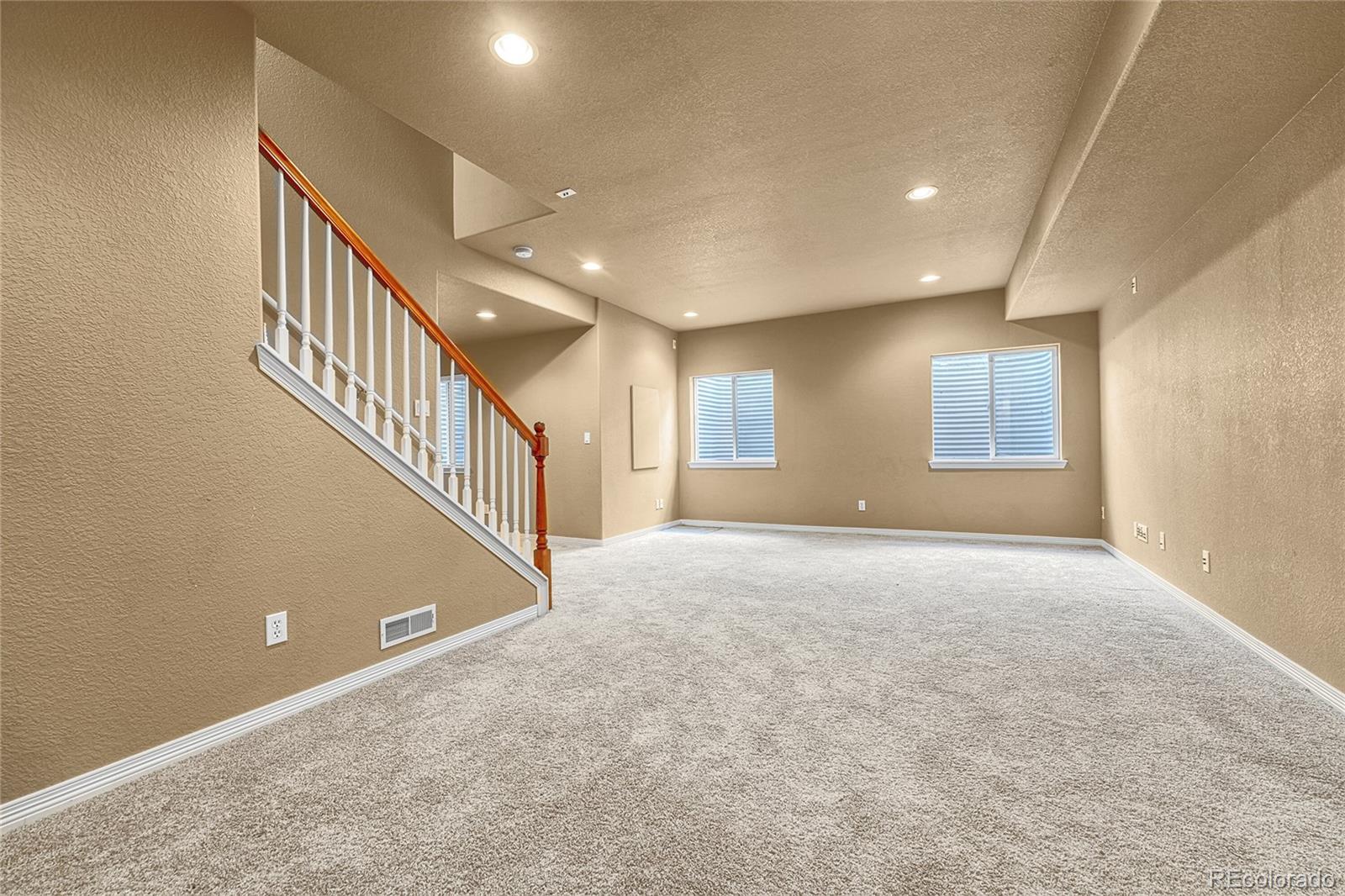 MLS Image #41 for 6473 s telluride street,aurora, Colorado
