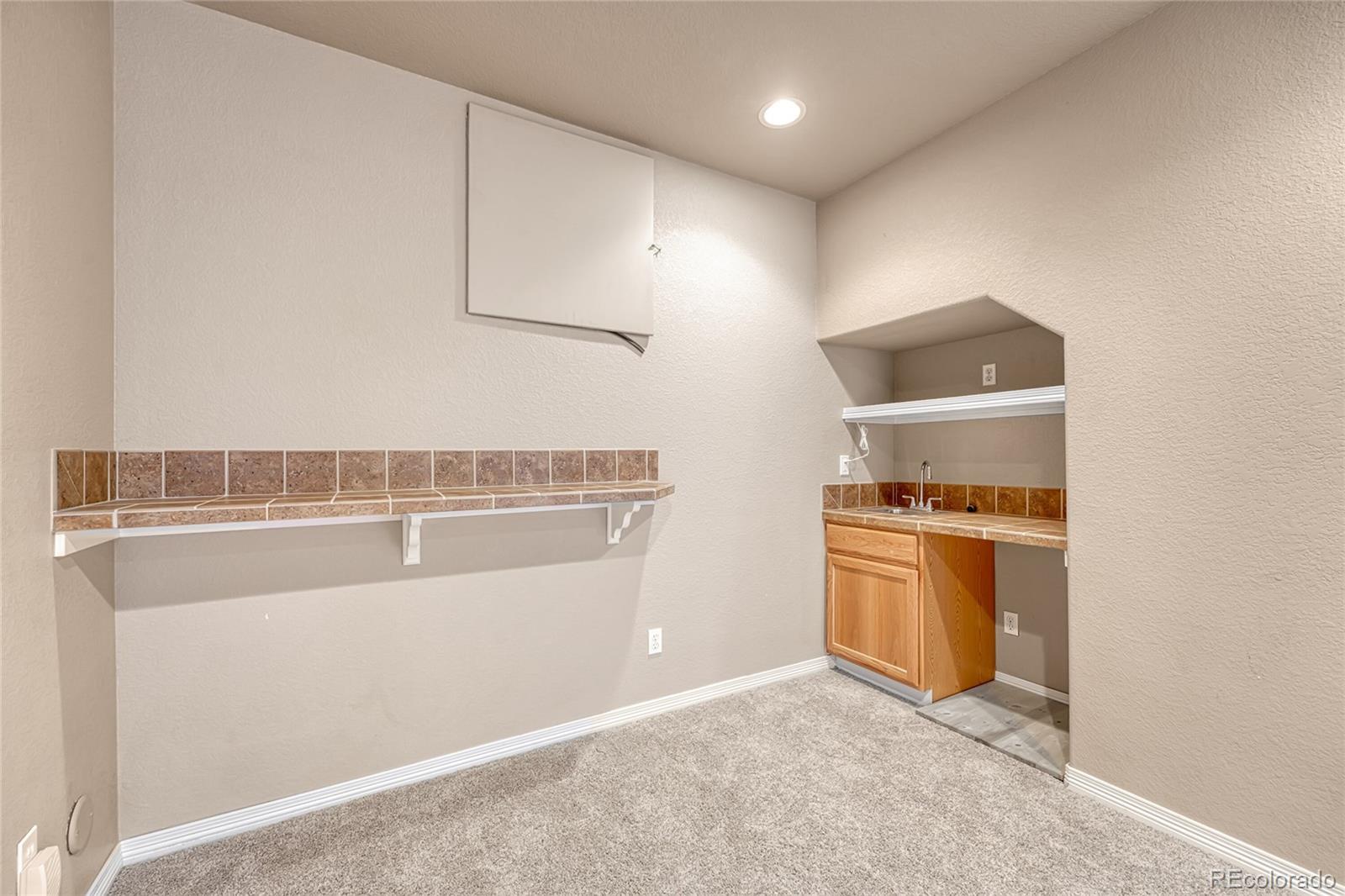 MLS Image #42 for 6473 s telluride street,aurora, Colorado