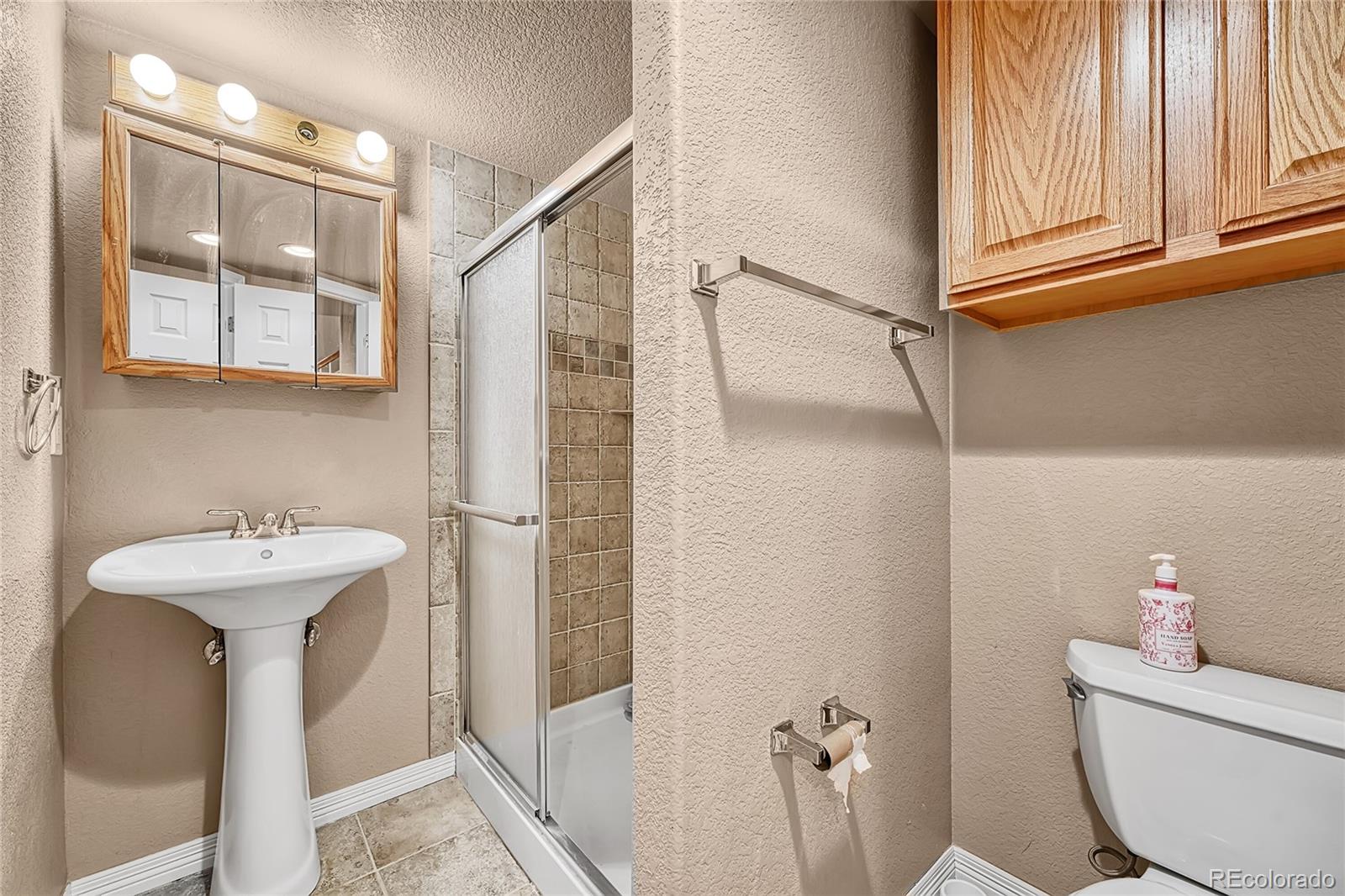 MLS Image #43 for 6473 s telluride street,aurora, Colorado