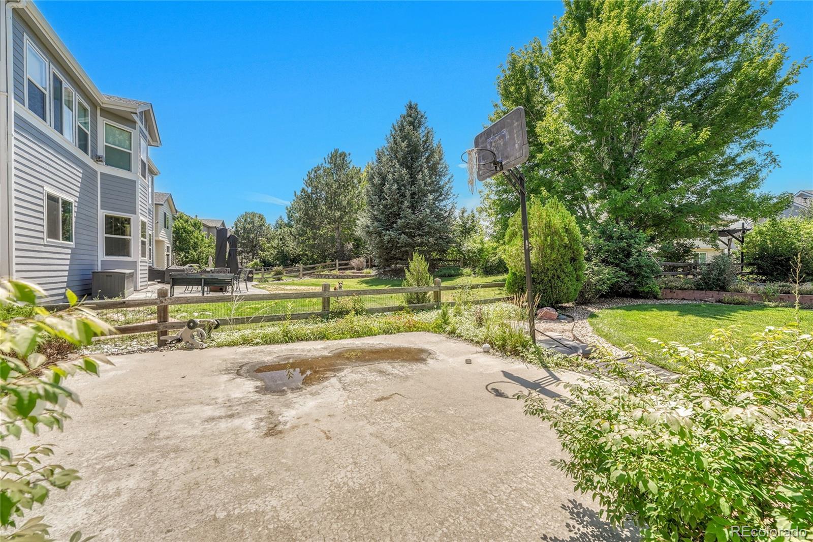 MLS Image #46 for 6473 s telluride street,aurora, Colorado