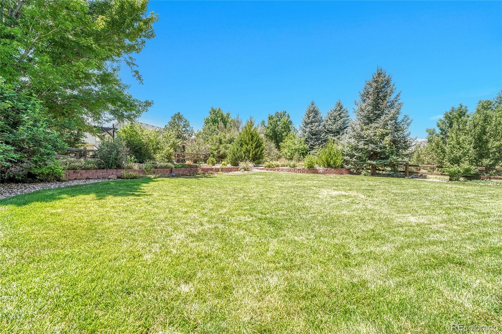 MLS Image #47 for 6473 s telluride street,aurora, Colorado