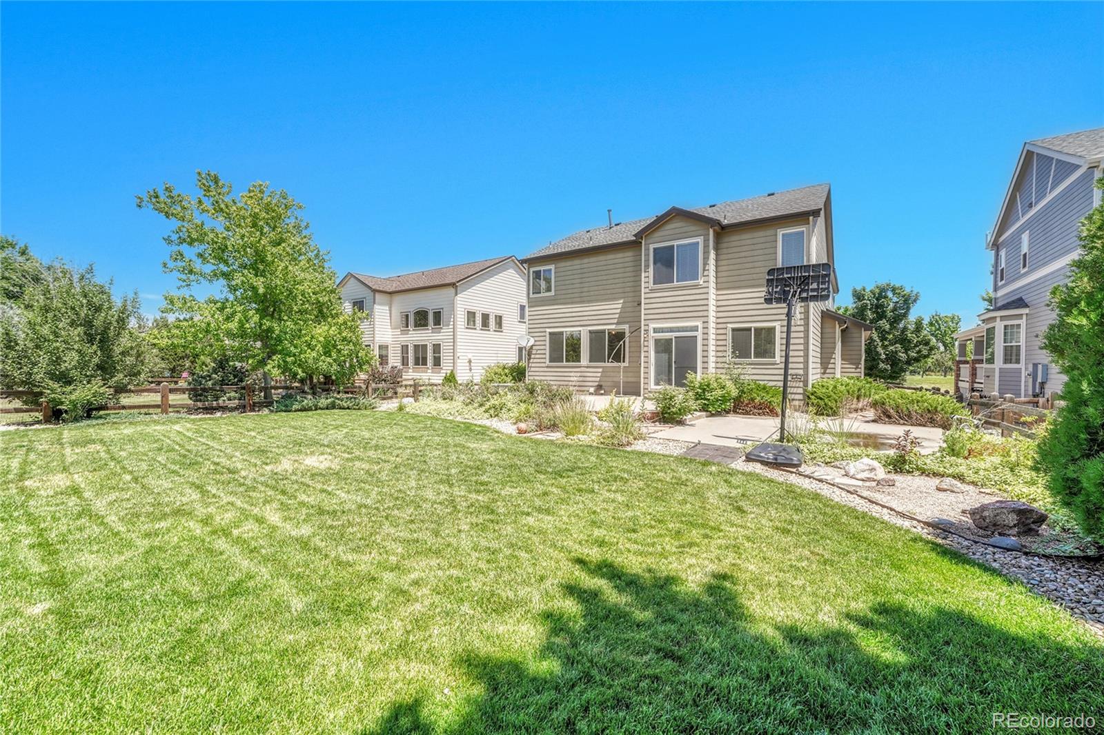 MLS Image #48 for 6473 s telluride street,aurora, Colorado