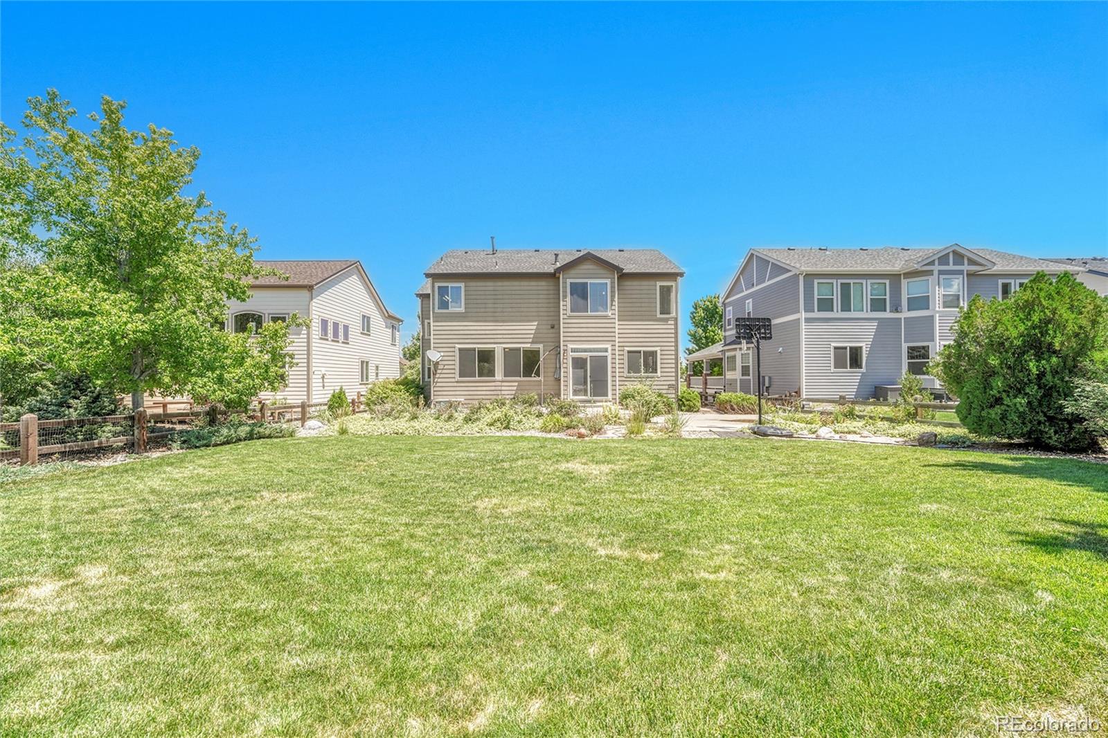 MLS Image #49 for 6473 s telluride street,aurora, Colorado