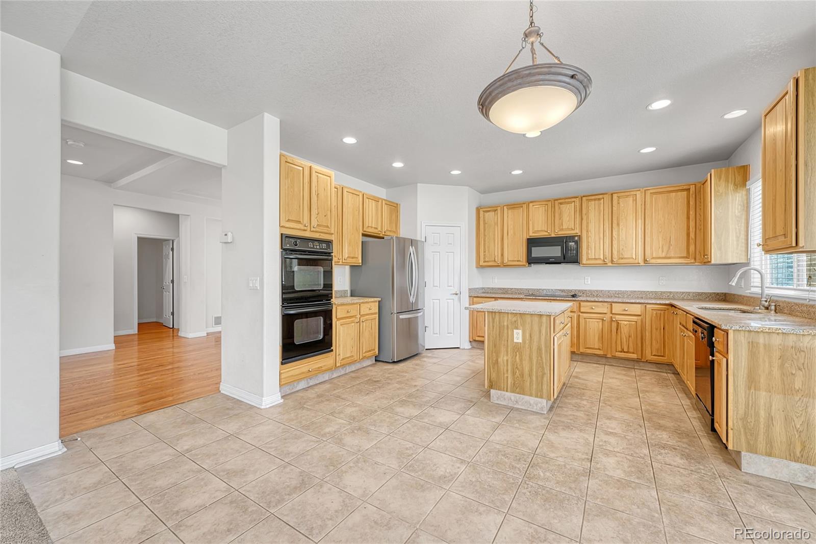 MLS Image #5 for 6473 s telluride street,aurora, Colorado