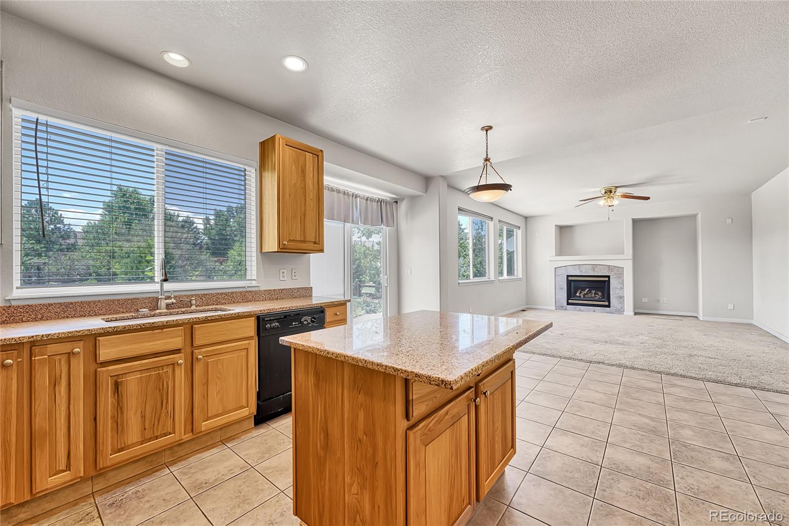 MLS Image #8 for 6473 s telluride street,aurora, Colorado