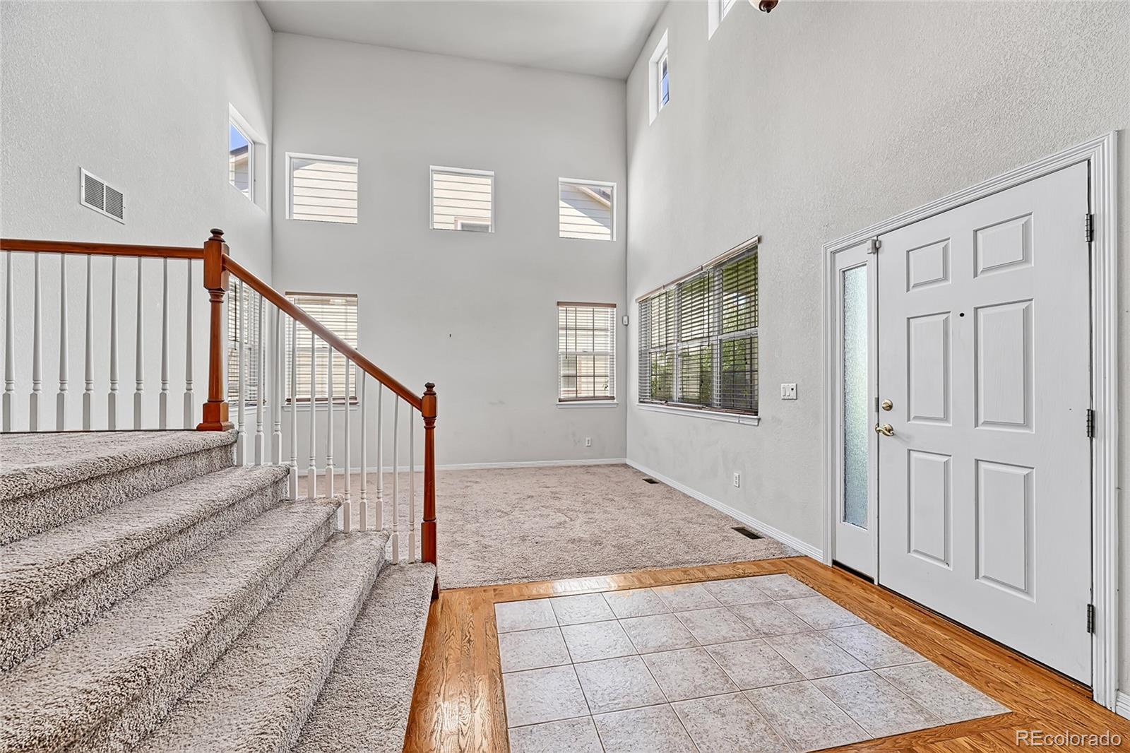MLS Image #9 for 6473 s telluride street,aurora, Colorado