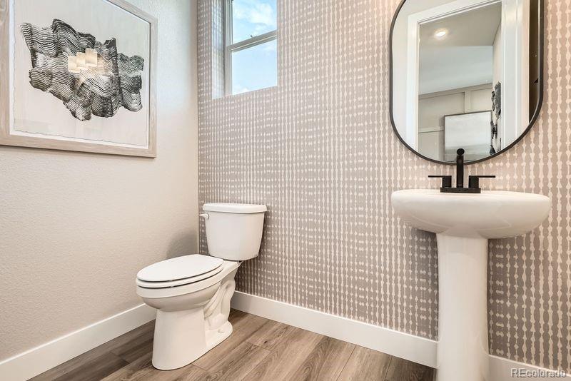 MLS Image #12 for 16280  amaryllis avenue,parker, Colorado