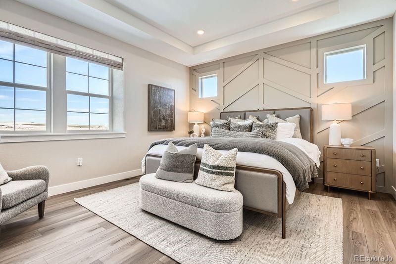 MLS Image #13 for 16280  amaryllis avenue,parker, Colorado