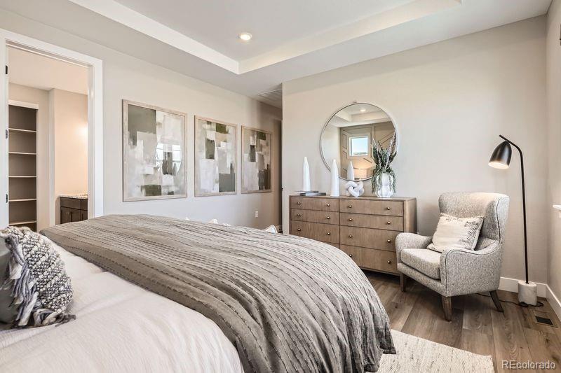 MLS Image #15 for 16280  amaryllis avenue,parker, Colorado