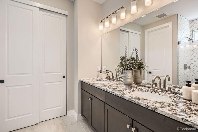 MLS Image #18 for 16280  amaryllis avenue,parker, Colorado