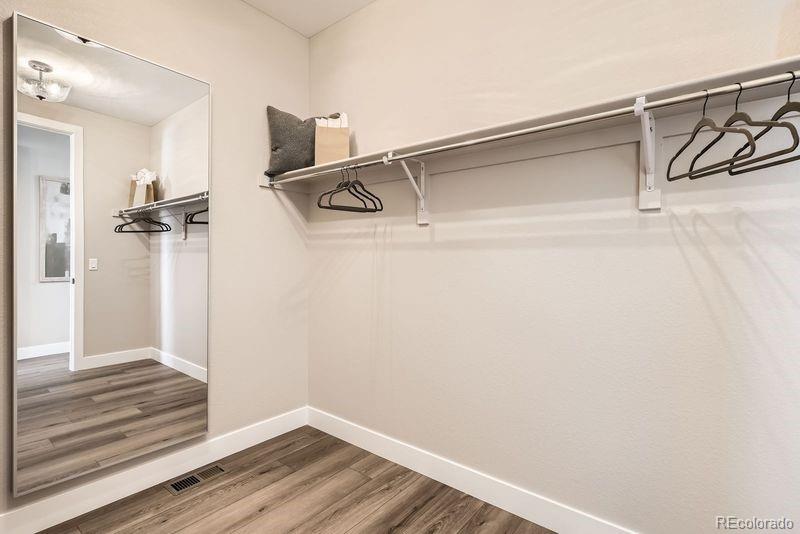 MLS Image #20 for 16280  amaryllis avenue,parker, Colorado