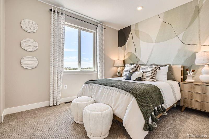 MLS Image #21 for 16280  amaryllis avenue,parker, Colorado