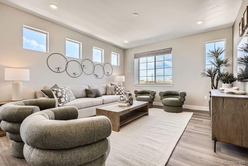 MLS Image #25 for 16280  amaryllis avenue,parker, Colorado