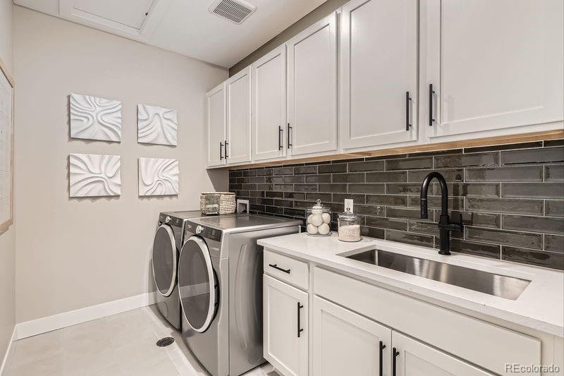 MLS Image #28 for 16280  amaryllis avenue,parker, Colorado