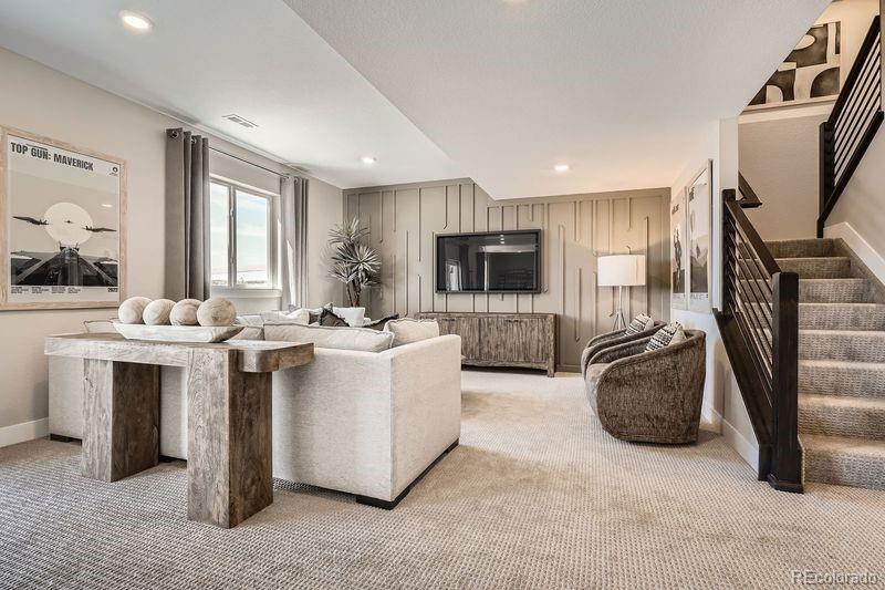 MLS Image #31 for 16280  amaryllis avenue,parker, Colorado