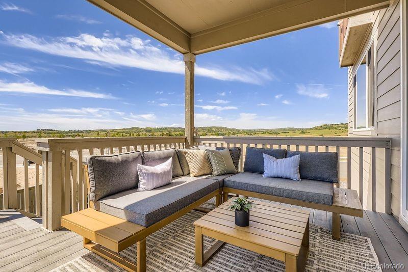 MLS Image #34 for 16280  amaryllis avenue,parker, Colorado