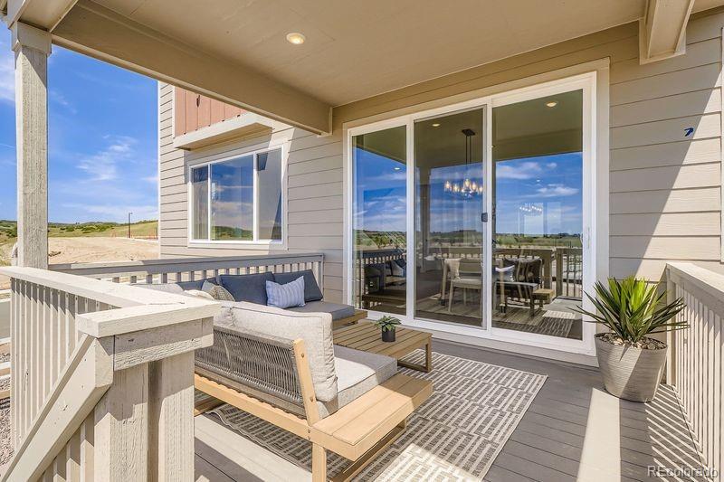 MLS Image #35 for 16280  amaryllis avenue,parker, Colorado