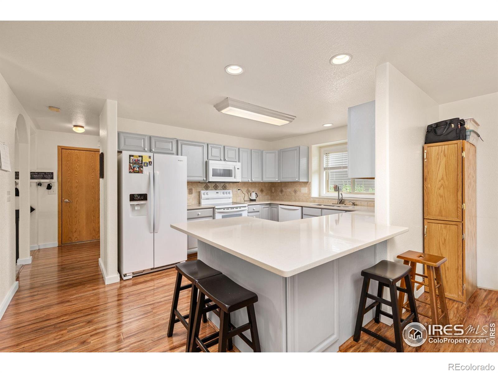 MLS Image #10 for 2127  72nd avenue,greeley, Colorado