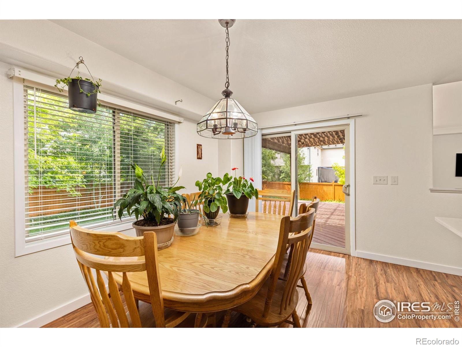 MLS Image #11 for 2127  72nd avenue,greeley, Colorado