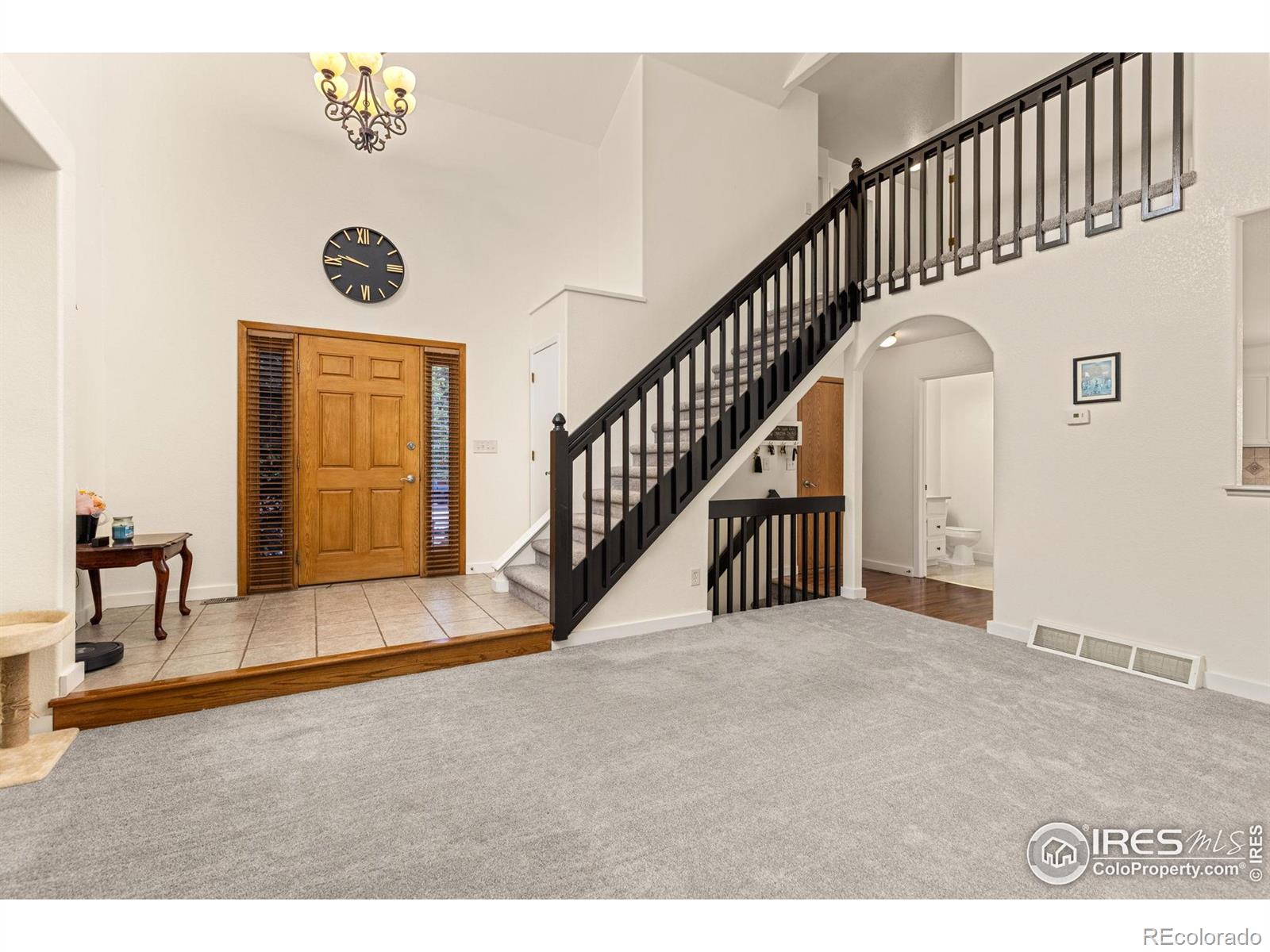 MLS Image #12 for 2127  72nd avenue,greeley, Colorado