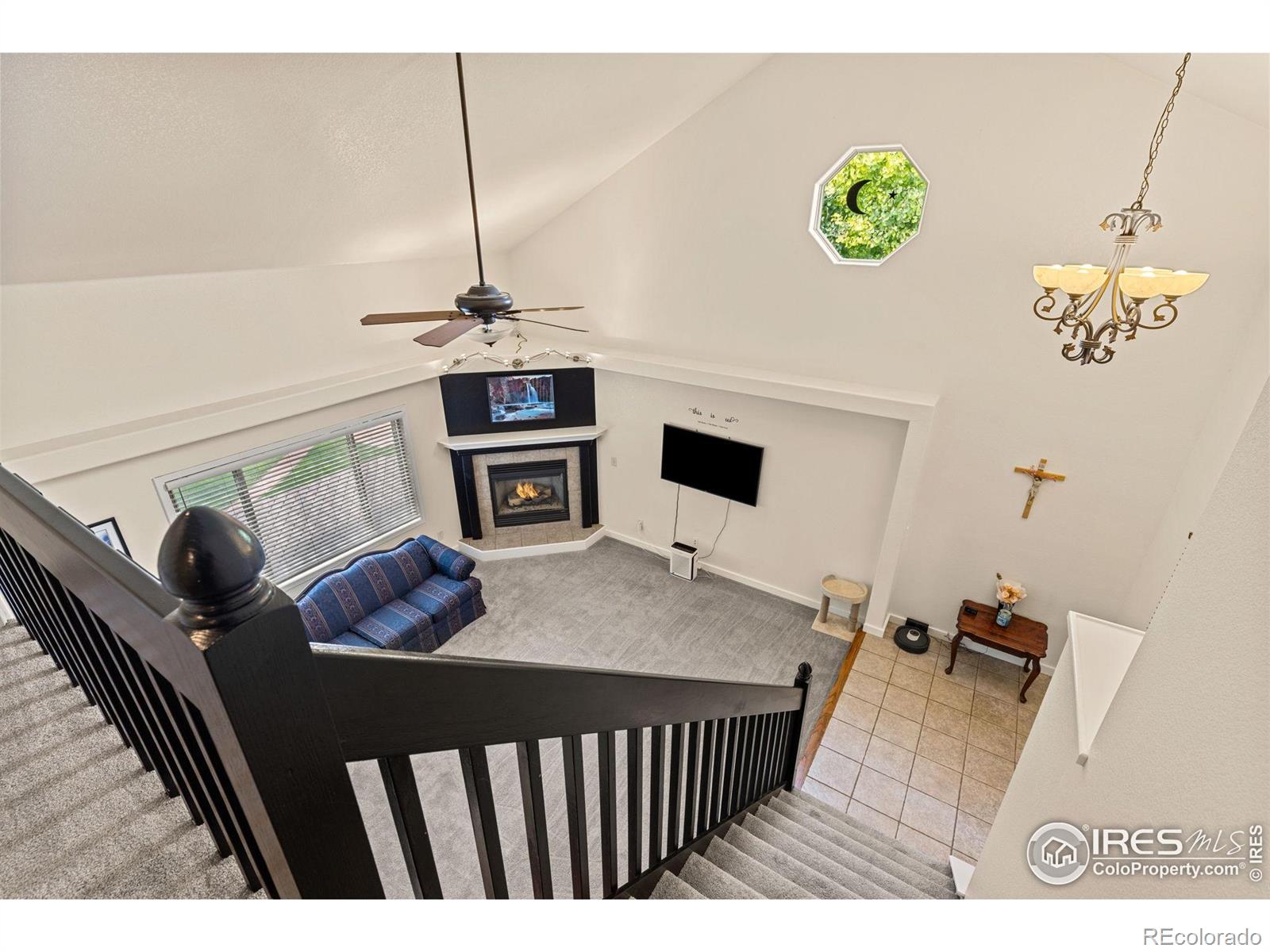 MLS Image #13 for 2127  72nd avenue,greeley, Colorado