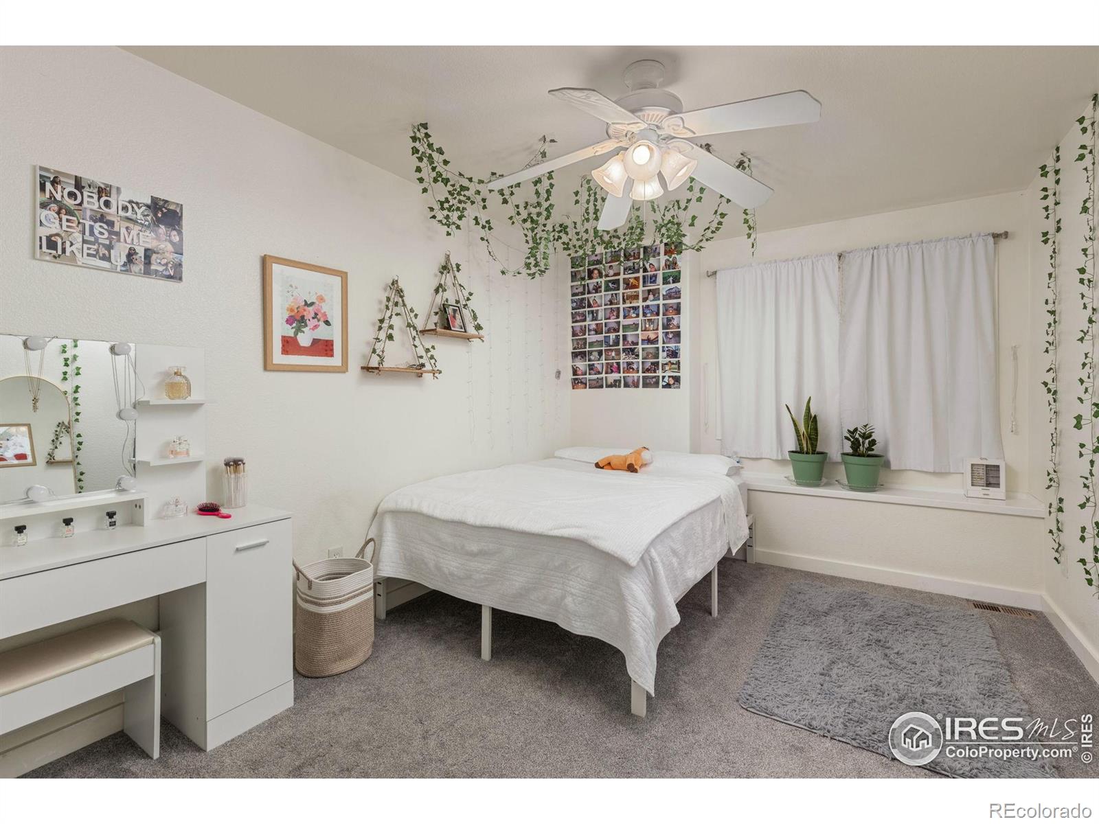 MLS Image #14 for 2127  72nd avenue,greeley, Colorado
