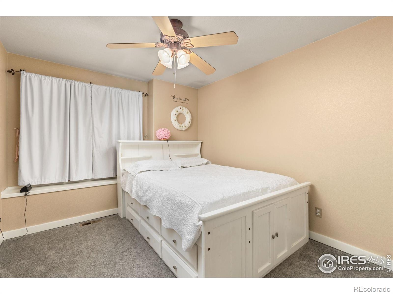 MLS Image #15 for 2127  72nd avenue,greeley, Colorado