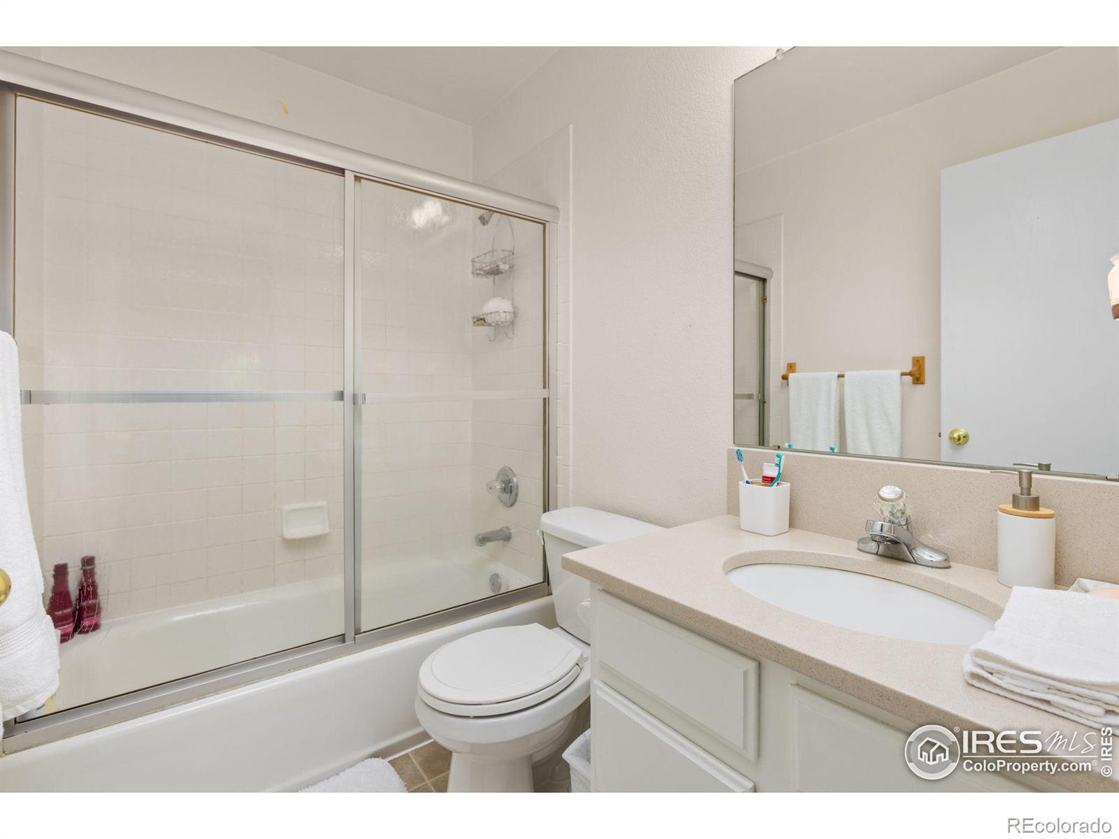 MLS Image #17 for 2127  72nd avenue,greeley, Colorado