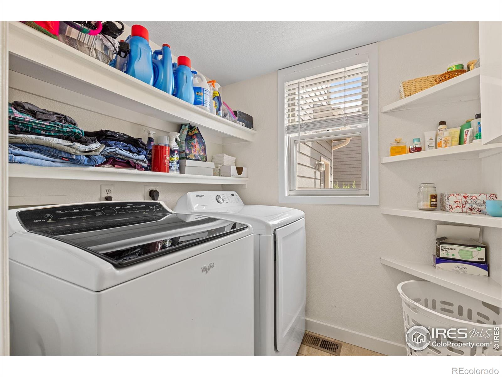 MLS Image #18 for 2127  72nd avenue,greeley, Colorado