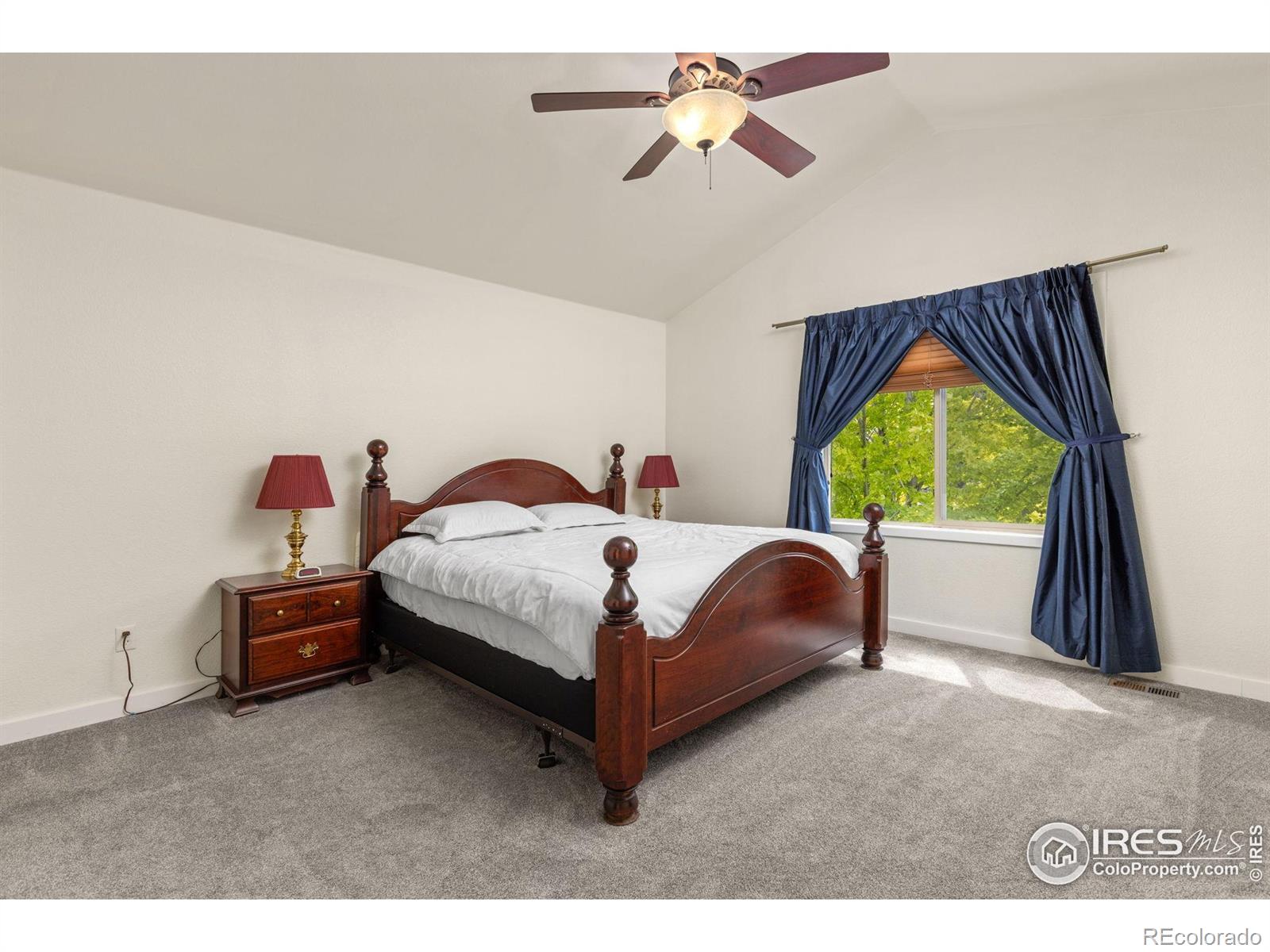 MLS Image #19 for 2127  72nd avenue,greeley, Colorado