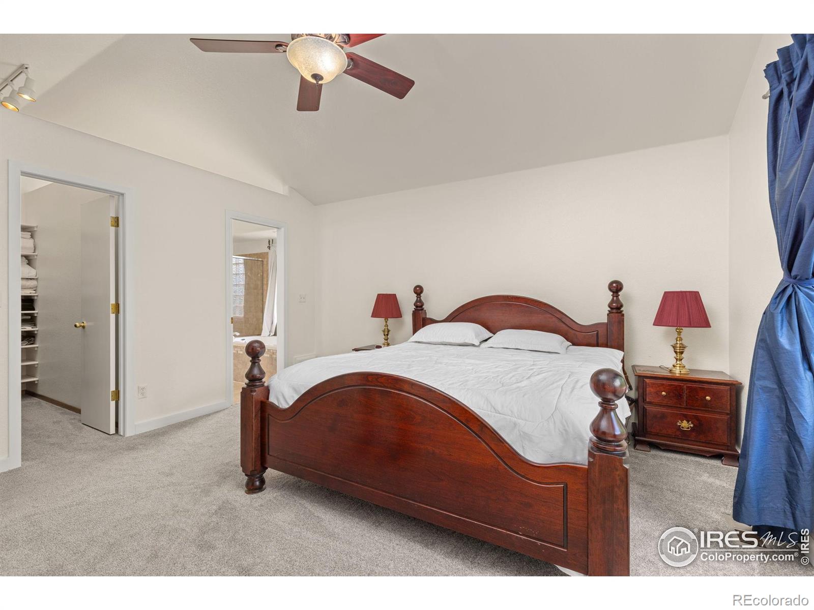 MLS Image #20 for 2127  72nd avenue,greeley, Colorado