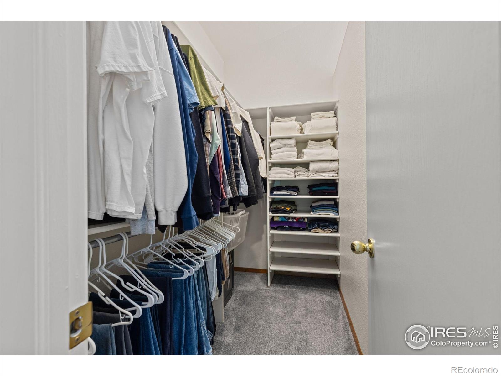 MLS Image #21 for 2127  72nd avenue,greeley, Colorado