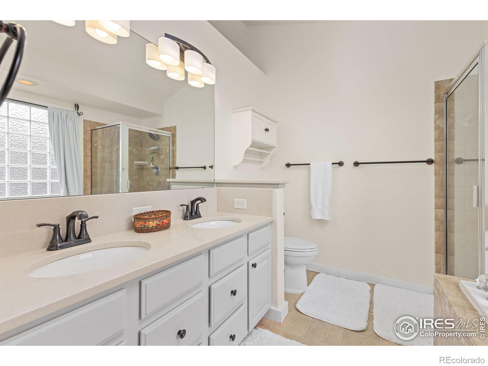 MLS Image #22 for 2127  72nd avenue,greeley, Colorado