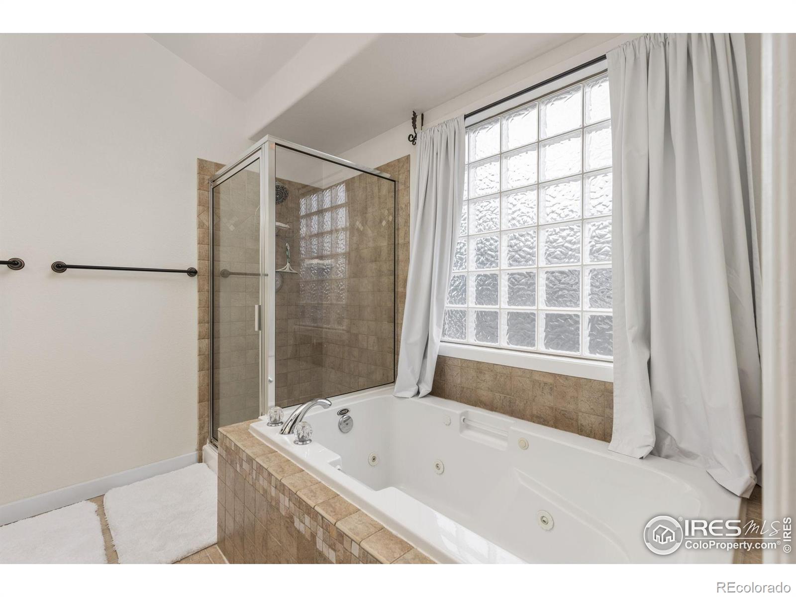 MLS Image #23 for 2127  72nd avenue,greeley, Colorado